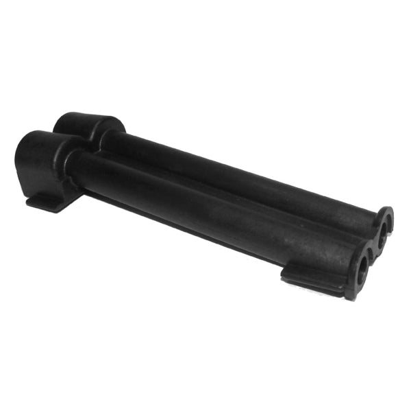 WSM WATER OUTLET SEADOO 580-800 003-700-01