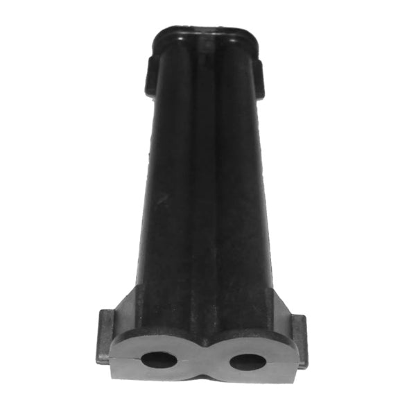 WSM WATER OUTLET 003-710 SEADOO 720-1503 003-710-01