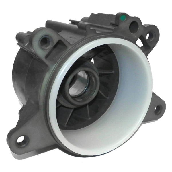 WSM JET PUMP W/155.5MM ID SEADOO 1503 003-720