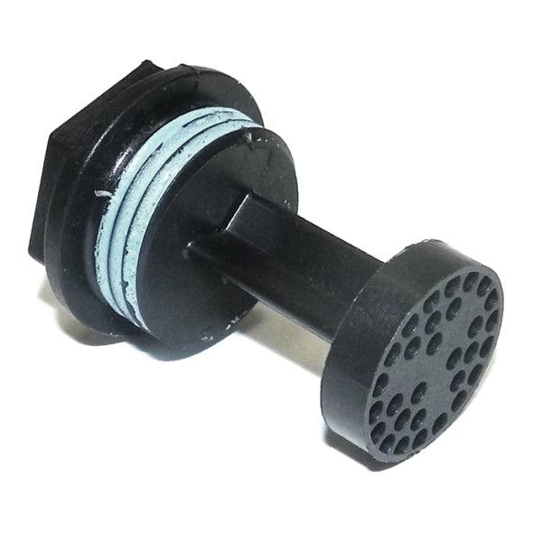 WSM JET PUMP FILTER SEADOO 900/1503 003-720-01A