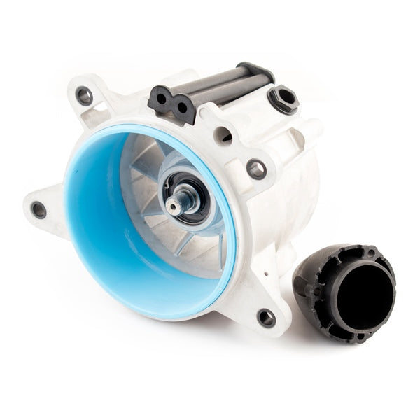 WSM JET PUMP KIT SEADOO 003-723K