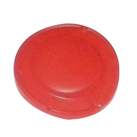 WSM SWITCH BUTTON RUBB SEADOO WSM 004-101