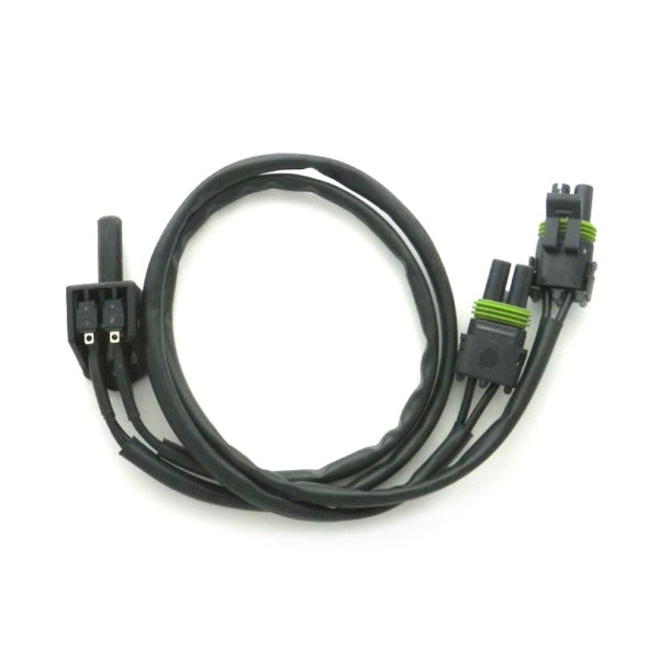 WSM NEUTRAL SAFETY SWITCH YAM 1000-1200 004-109