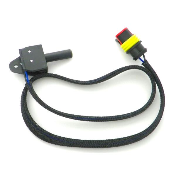 WSM NEUTRAL SAFETY SWITCH SEADOO 720-3000 004-110