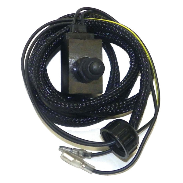 WSM START/STOP SWITCH SEADOO 580/650 004-113-01