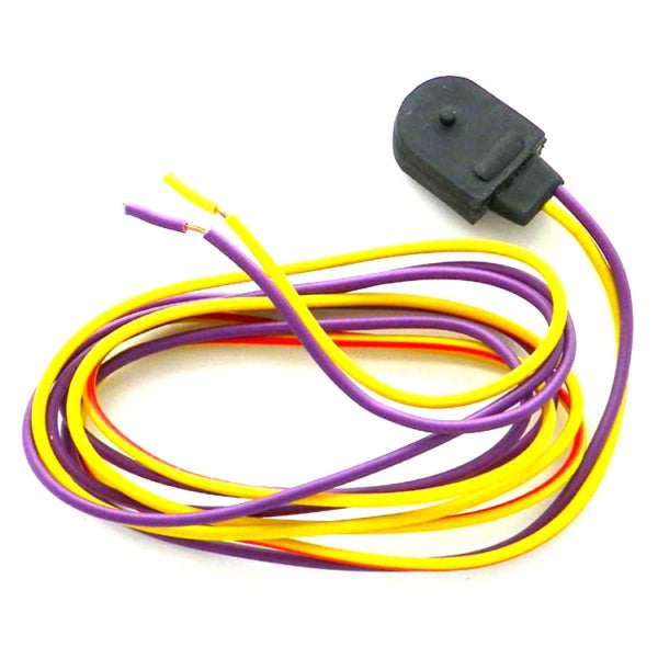 WSM START/STOP SWITCH SEADOO 1503 004-114