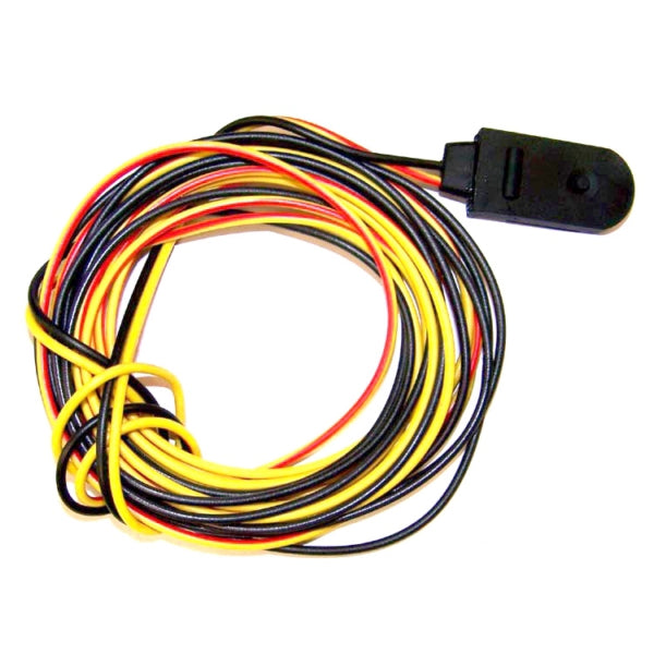 WSM START/STOP SWITCH SEADOO 800/951 004-115
