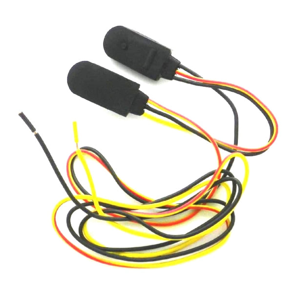 WSM START/STOP SWITCH SEADOO 800/951 004-118