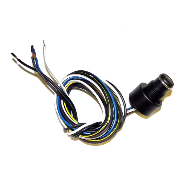 WSM SAFETY SWITCH 4 WIRE SEADOO WSM 004-119