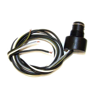 WSM SAFETY SWITCH 3 WIRE SEADOO WSM 004-119-01