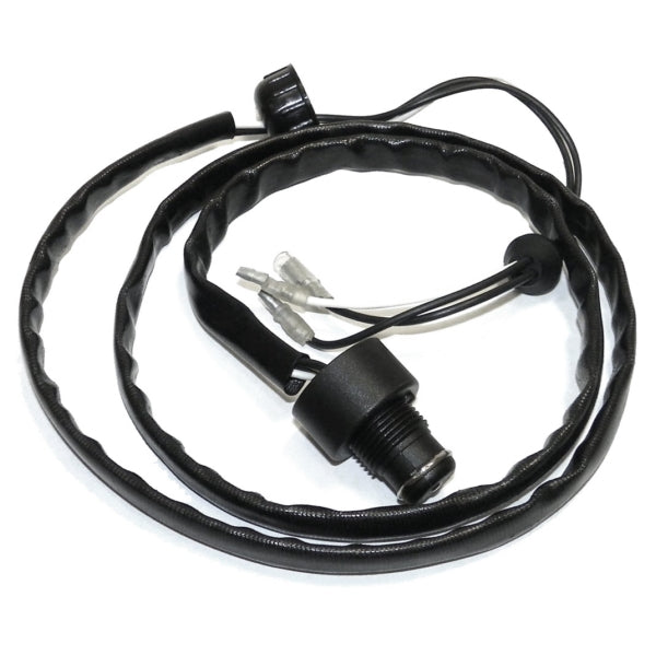 WSM SAFETY SWITCH 3 WIRE SEADOO 580-720 004-119-02