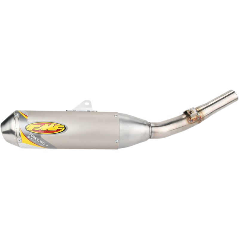 FMF 04-08 KX250F/04-06 RMZ250 P-CORE 4 SO W/ 042122