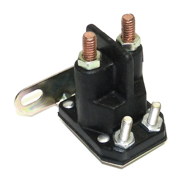WSM STARTER RELAY SOLENOID SEADOO 580/650 004-120