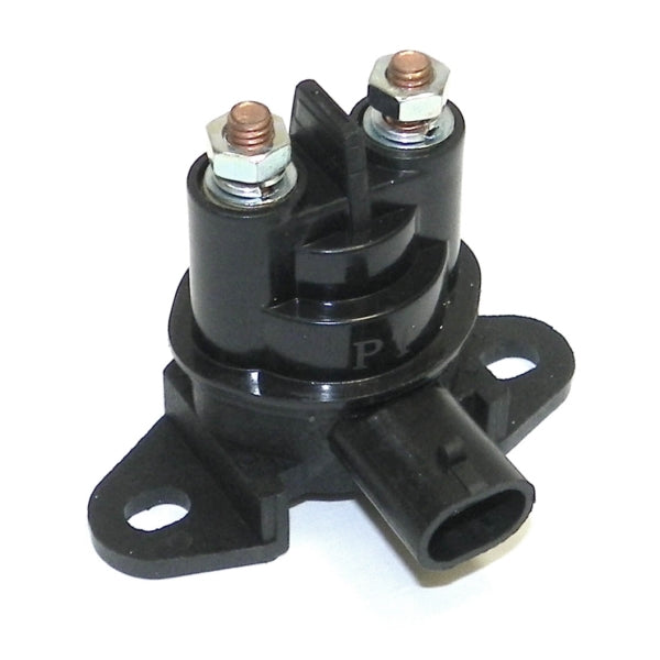 WSM SOLENOID STARTER SEADOO 720-1503 WSM 004-120-02