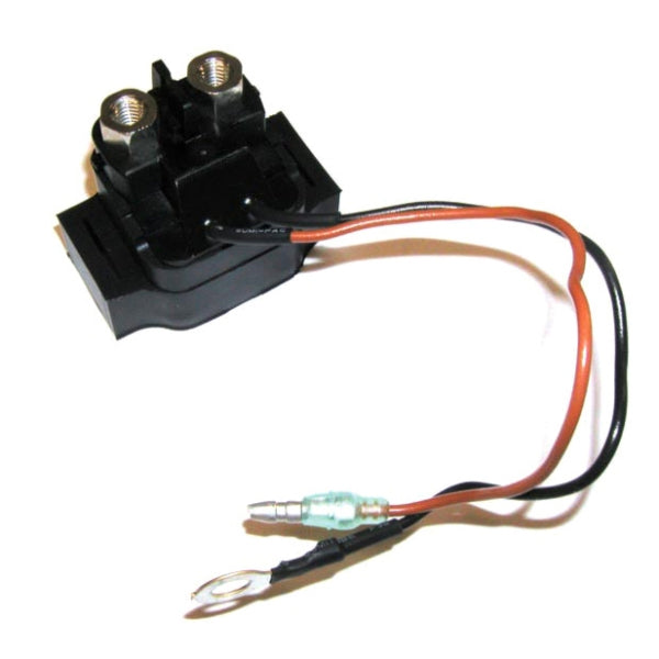 WSM SOLENOID STARTER YAM 50-1300 WSM 004-125