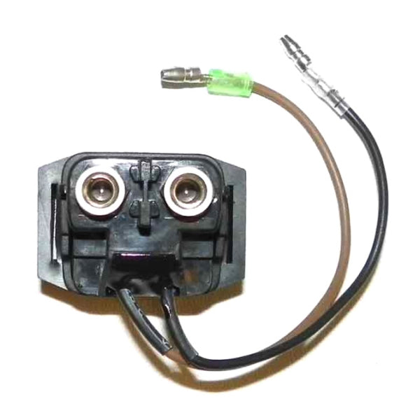 WSM STARTER RELAY YAM WSM 004-126