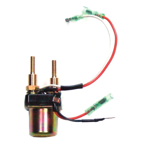 WSM STARTER RELAY KAWA 650 004-130