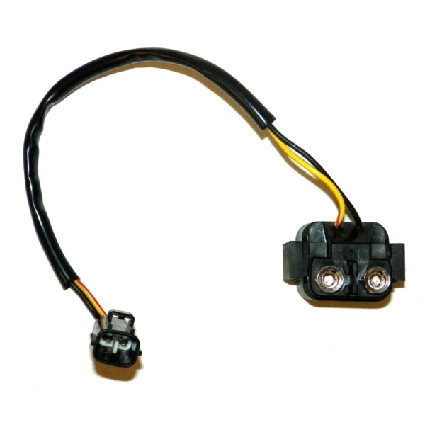 WSM STARTER RELAY KAWA 1500 ULT 004-133-02