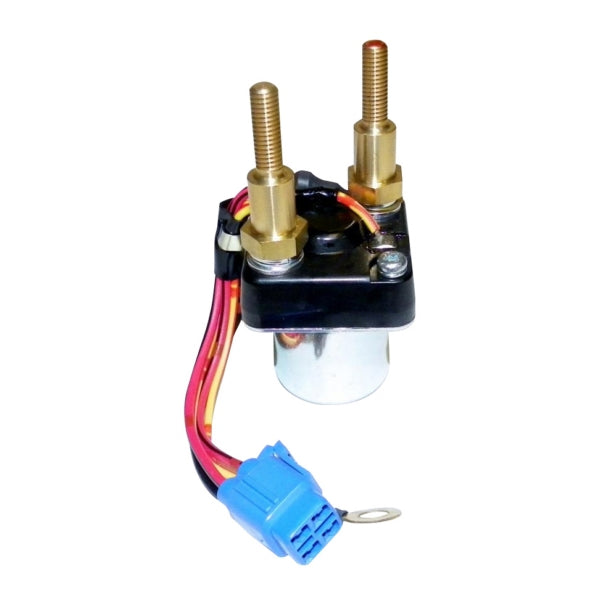 WSM STARTER RELAY KAWA 1200 ULT 004-134