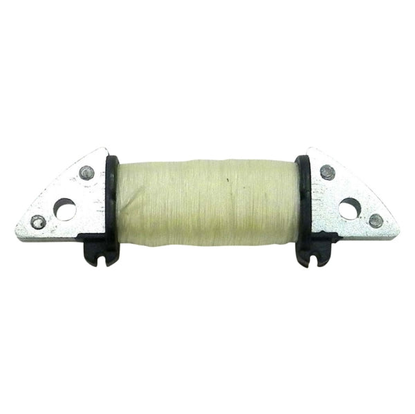 WSM CHARGE COIL YAM 004-146