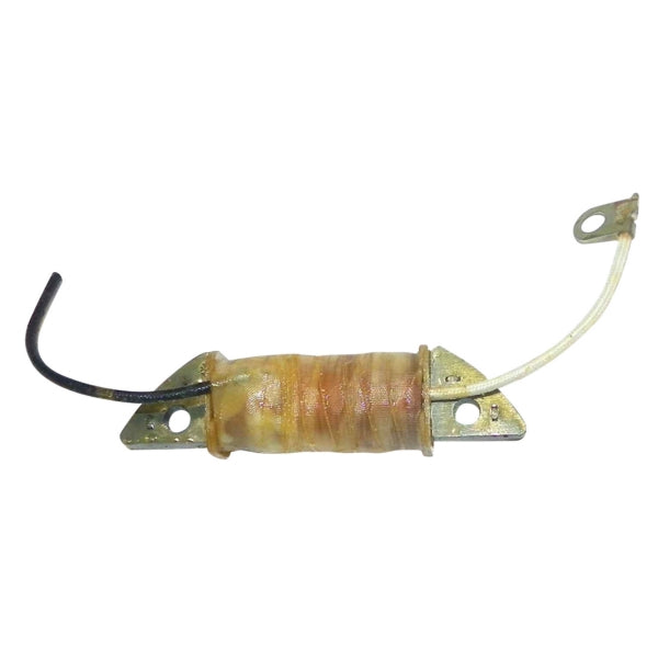 WSM CHARGE COIL YAM 004-155