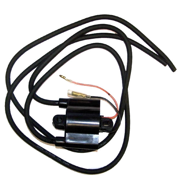 WSM IGNITION COIL YAM 650/700 004-157