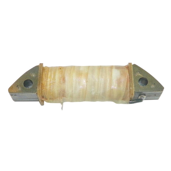 WSM EXCITER COIL KAWA 400/550 004-162