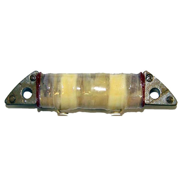 WSM PULSER COIL KAWA 004-163