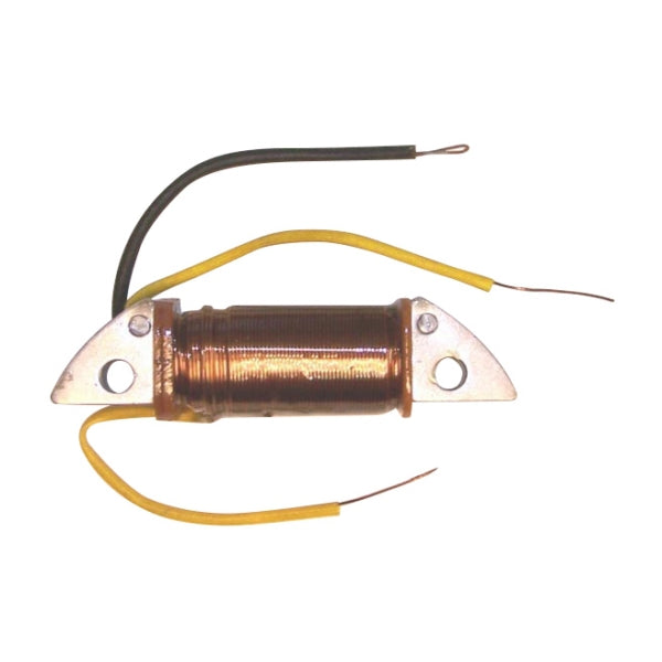 WSM CHARGE COIL KAWA 004-165