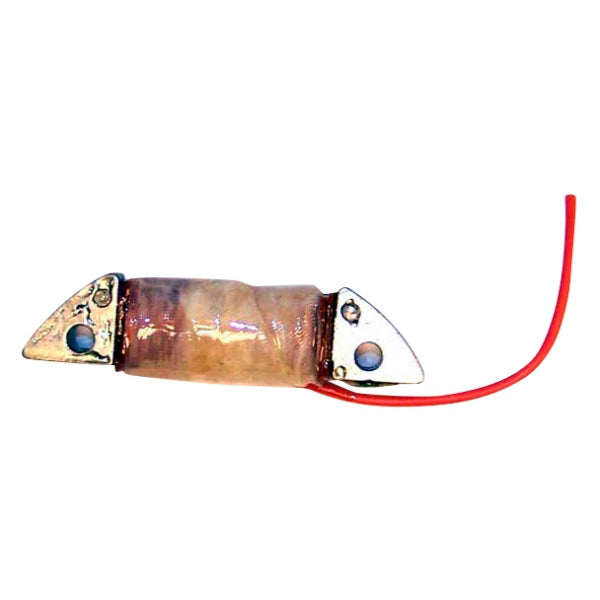 WSM EXCITER COIL KAWA 650 004-166