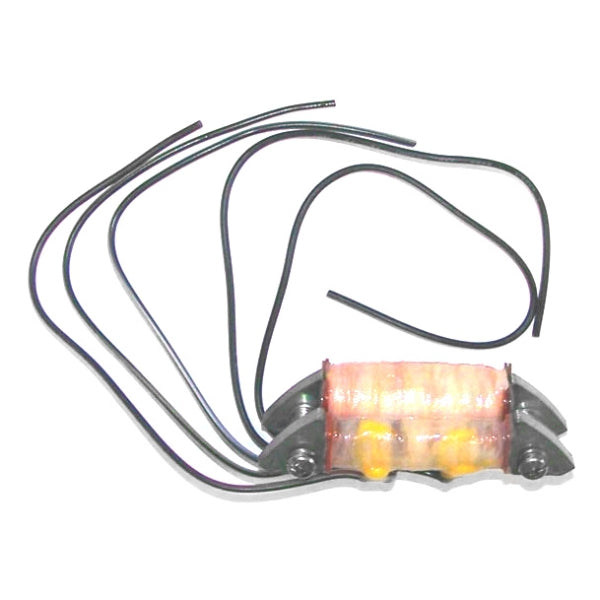 WSM GENERATING COIL SEADOO 580/650 004-170