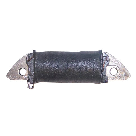 WSM CHARGE COIL SEADOO 004-171