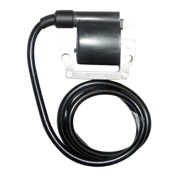 WSM IGNITION COIL CARBUR MODEL SEADOO 004-172