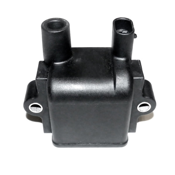 WSM IGNITION COIL SEADOO 951 DI 004-173