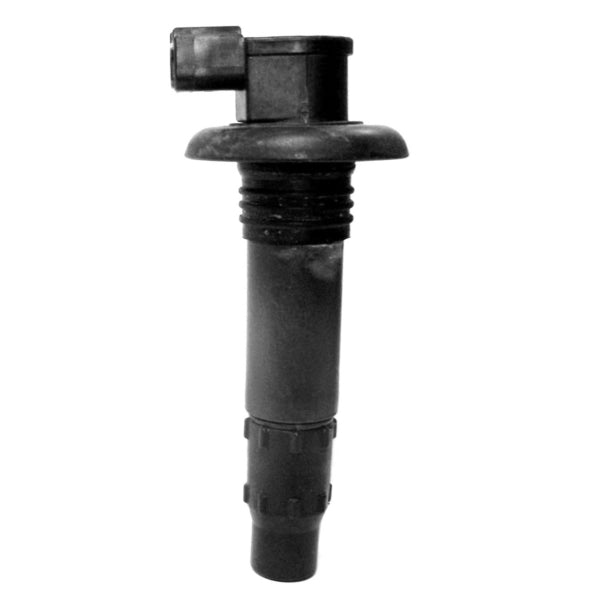 WSM IGNITION COIL SEADOO 004-174