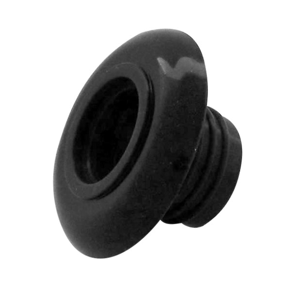 WSM RUBB BOOT IGNITION COIL SEADOO 004-174-01