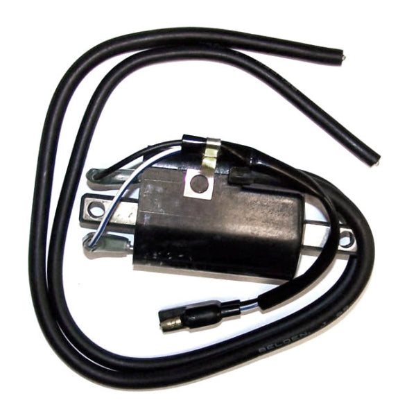WSM IGNITION COIL 004-175