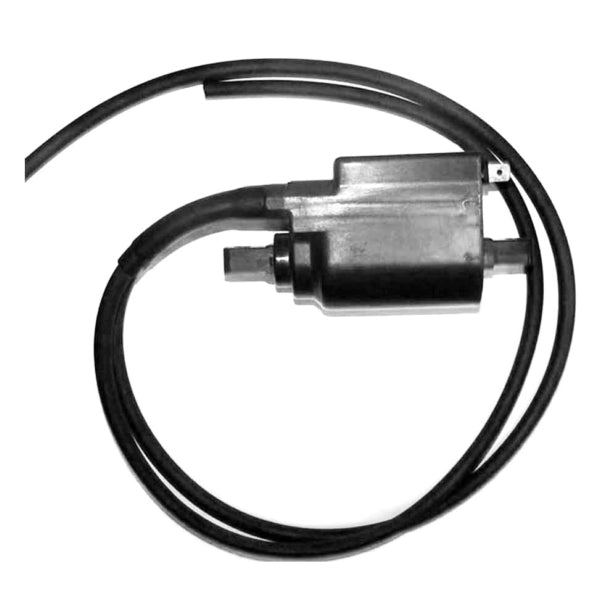WSM IGNITION COIL 1 PRONG SEADOO 580-800 004-178