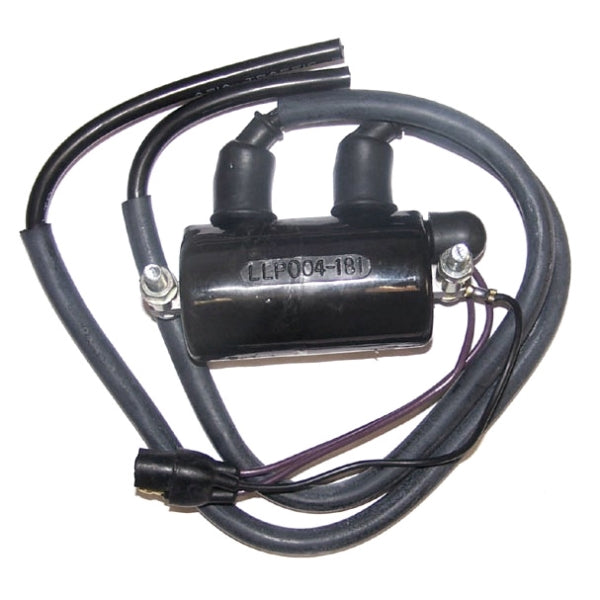 WSM IGNITION COIL KAWA 440 004-181