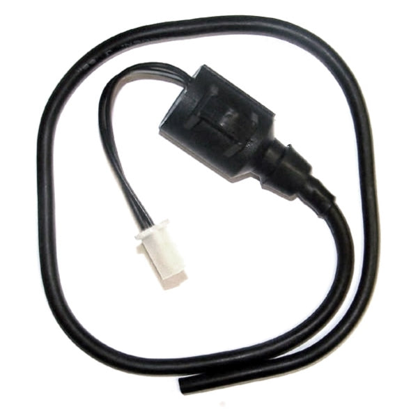 WSM IGNITION COIL KAWA 900/1100 004-192-21