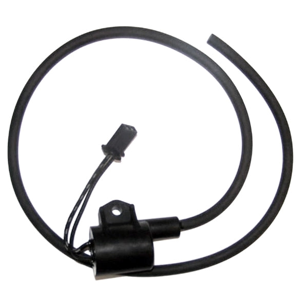 WSM IGNITION COIL KAWA 900/1100 004-192-26