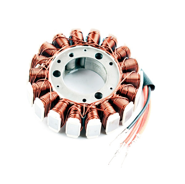 WSM ARMATURE COIL SEADOO 720-951 004-200