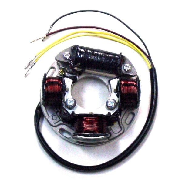 WSM STATOR SEADOO 580-800 004-202