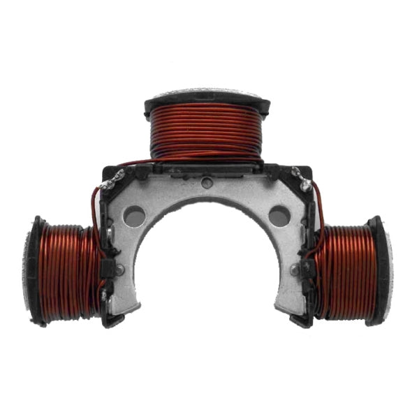 WSM LIGHTING COIL SEADOO 580-800 004-204