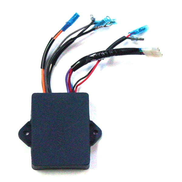 WSM CDI BOX KAWA 004-209