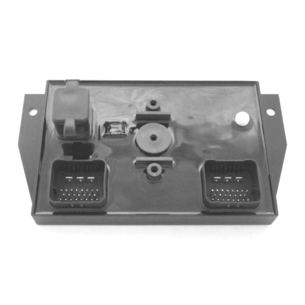 WSM CDI BOX PROGRAMM SEADOO 004-220-06