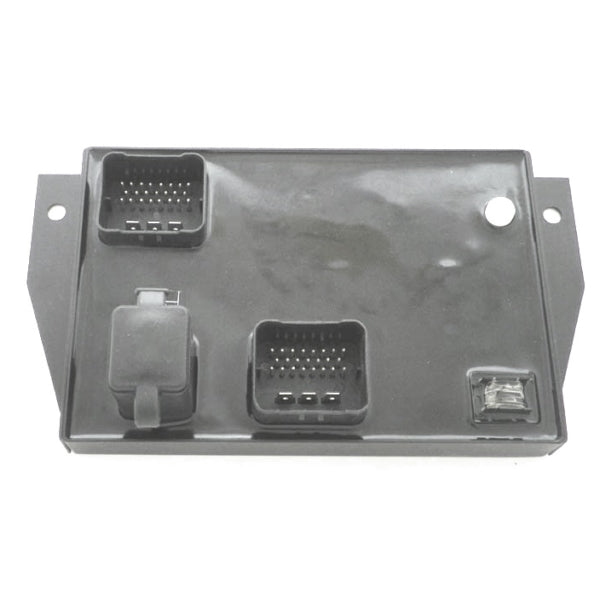 WSM CDI BOX PROGRAMM SEADOO 004-220-07