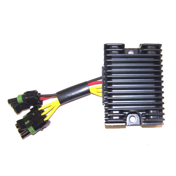 WSM VOLTAGE REGULATOR SEADOO 800/951 004-224