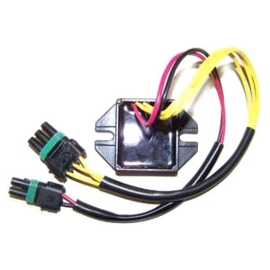 WSM VOLTAGE REGULATOR SEADOO 800 004-226