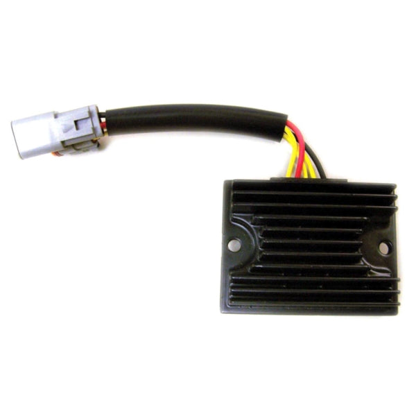 WSM VOLTAGE REGULATOR SEADOO 800-1503 004-231-01